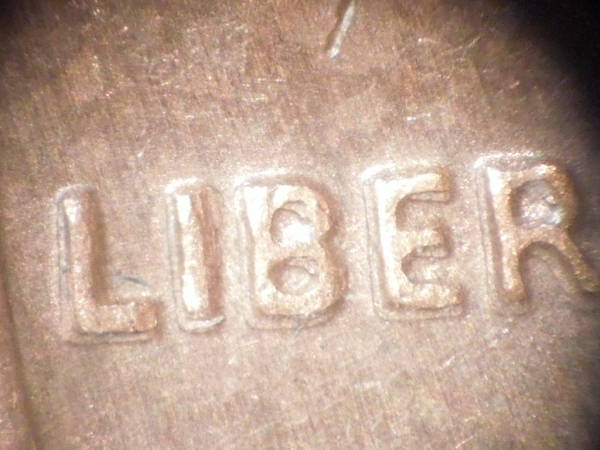1979-DDO-Lincoln-Cent?